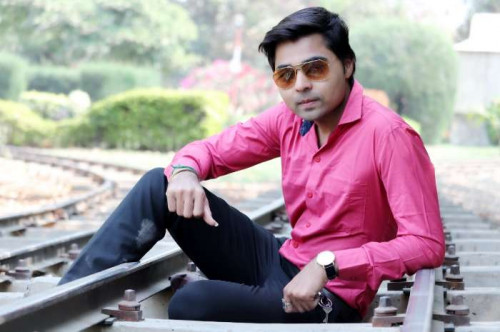 Post by Hitesh Patel on 15-Feb-2019 07:58am