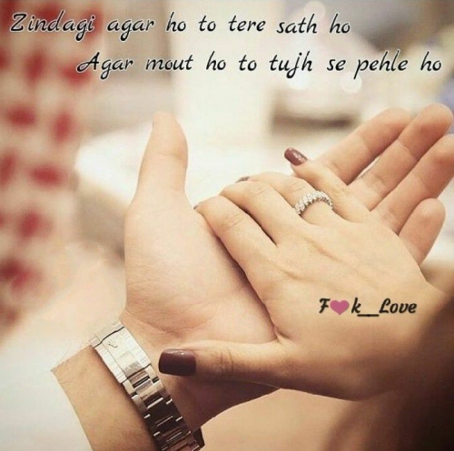 Post by Ramesh Dobariya on 15-Feb-2019 07:39pm