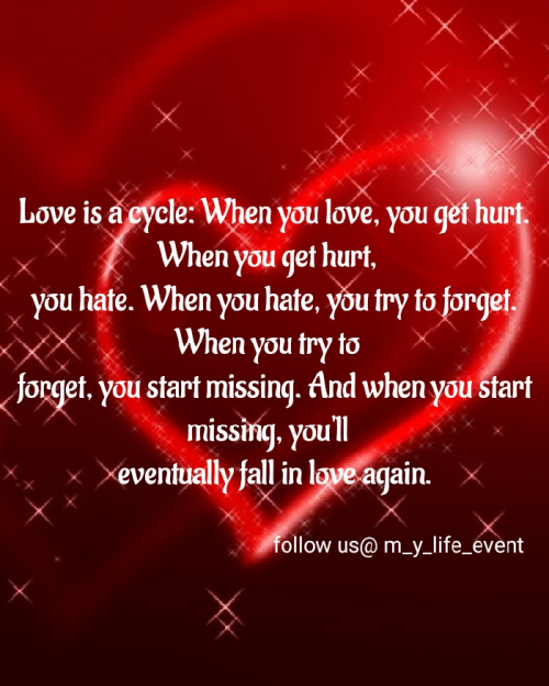 Post by Shubham Dudhat on 16-Feb-2019 10:49am