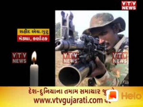 Sanjay K Parmar videos on Matrubharti
