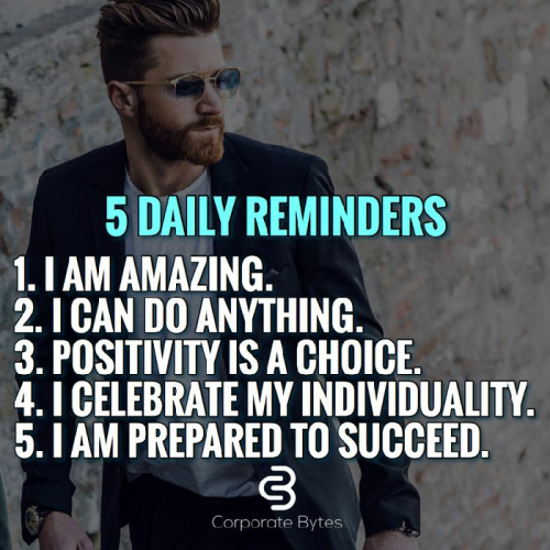 Post by Rameshbhai Dobariya on 17-Feb-2019 09:00am