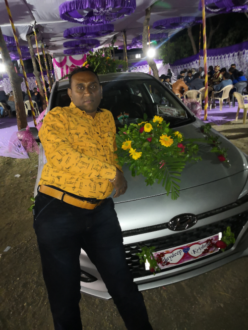 Post by Jagdish Bhalala on 17-Feb-2019 03:18pm