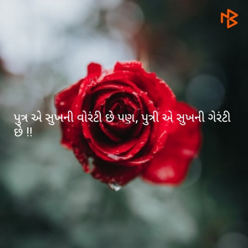 Post by Alpesh A on 17-Feb-2019 04:34pm