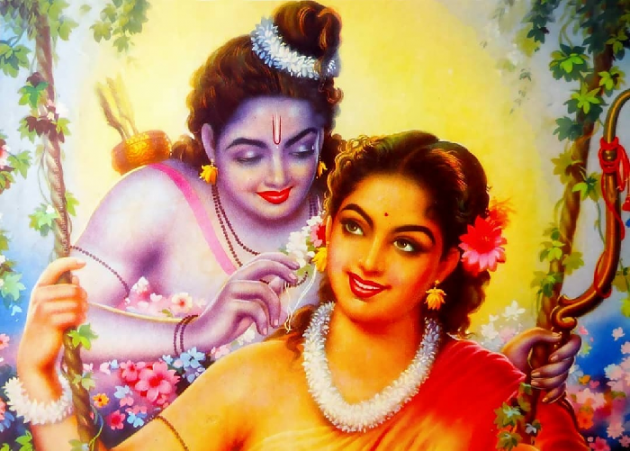 Gujarati Shayri by The Boss : 111094430