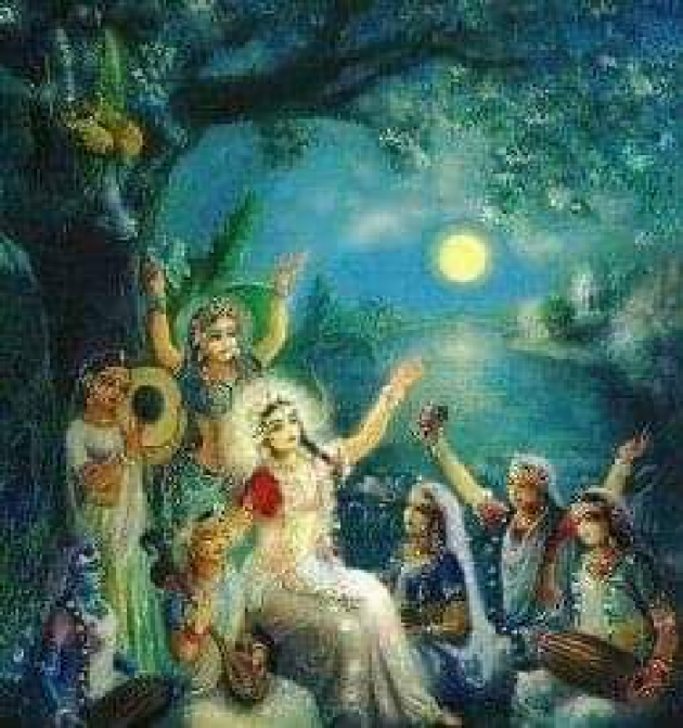 Gujarati Shayri by The Boss : 111094451