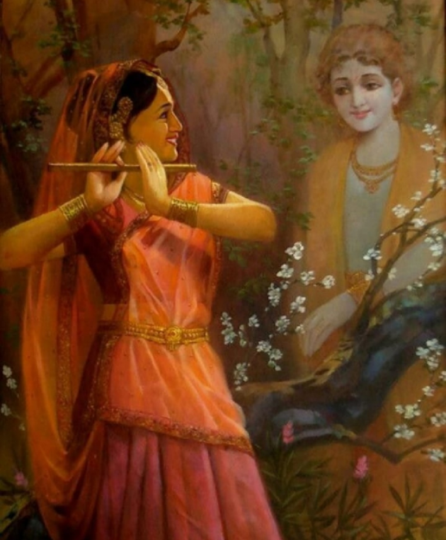 Gujarati Shayri by The Boss : 111094483
