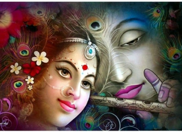 Gujarati Shayri by The Boss : 111094490