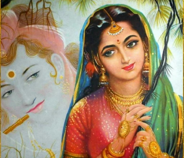 Gujarati Shayri by The Boss : 111094607