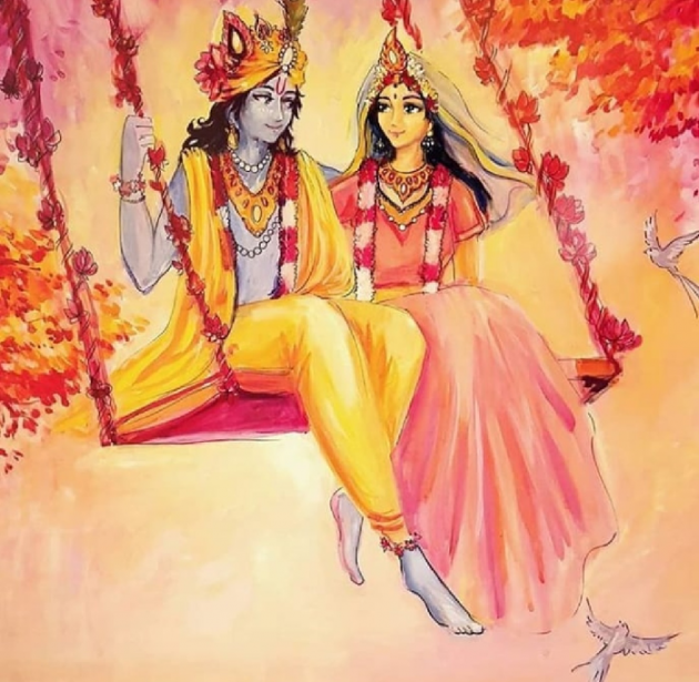 Gujarati Shayri by The Boss : 111094617