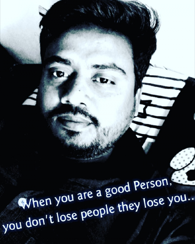 Gujarati Thought by Mahesh Prajapati : 111094794