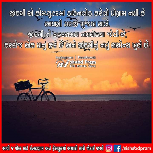 Post by Lina Sojitraa on 18-Feb-2019 09:59am