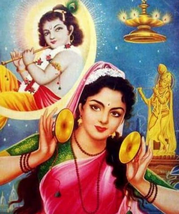 Gujarati Shayri by The Boss : 111095185