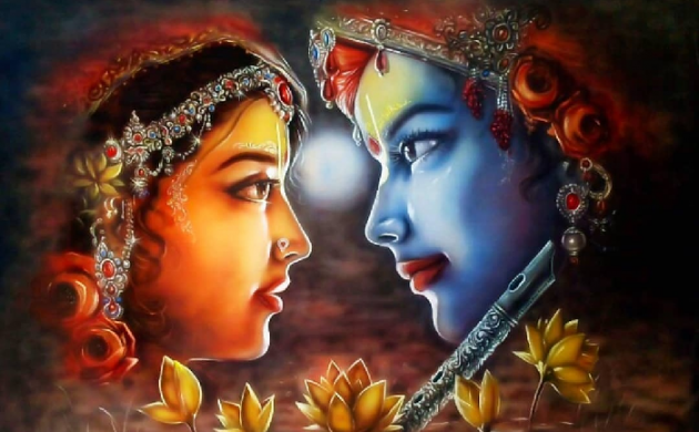 Gujarati Shayri by The Boss : 111095196