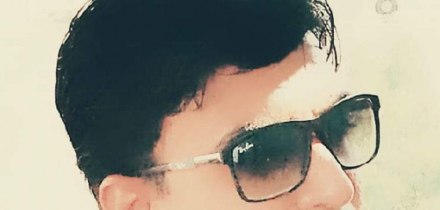 Gujarati Shayri by The Boss : 111095249