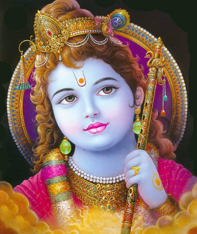 Gujarati Shayri by The Boss : 111095292