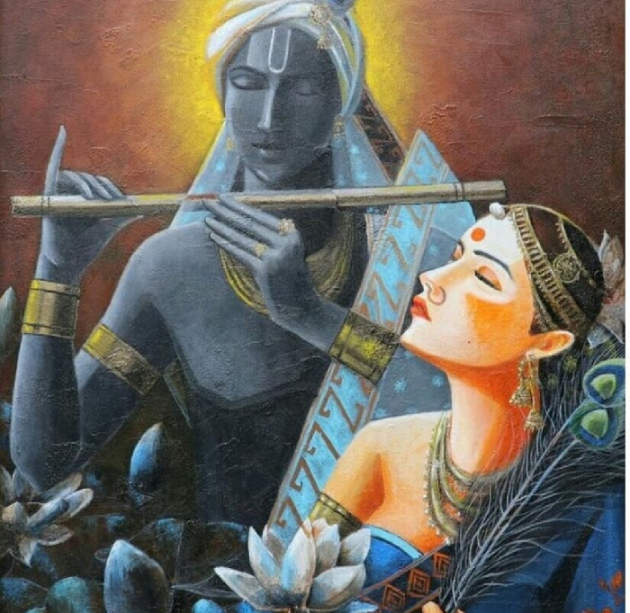 Gujarati Shayri by The Boss : 111095309
