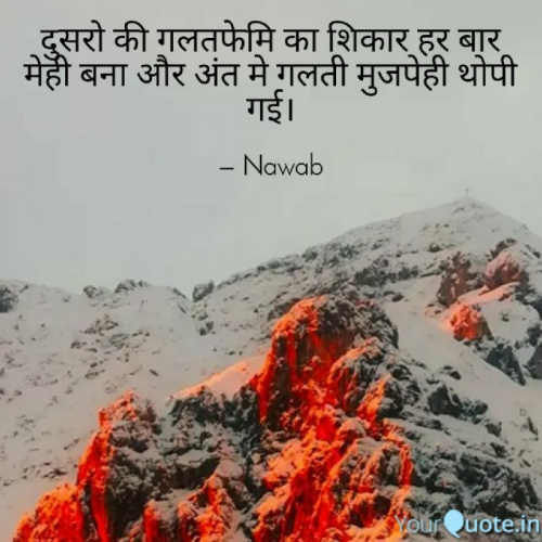 Post by Pramod Solanki on 19-Feb-2019 10:09am