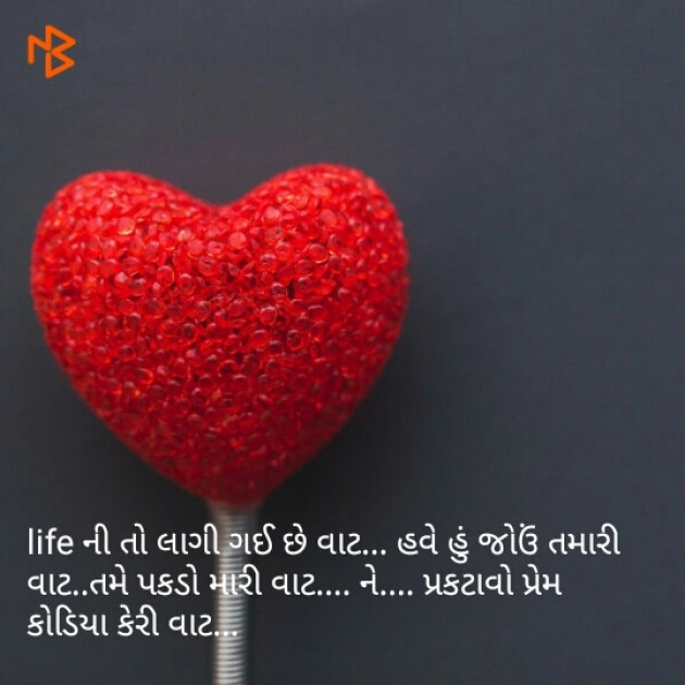 Gujarati Song by Pratap Gadhvi : 111095584