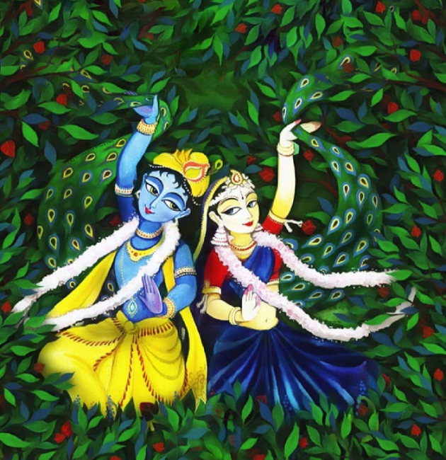 Gujarati Shayri by The Boss : 111095600