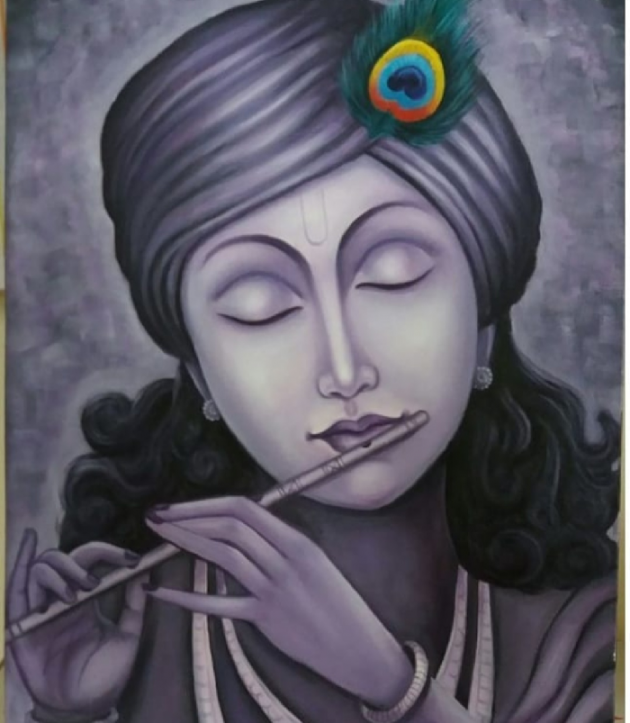Gujarati Shayri by The Boss : 111095636