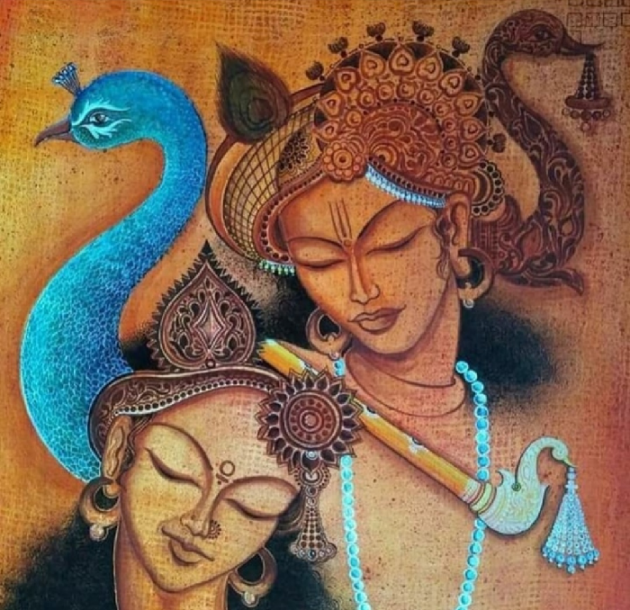 Gujarati Shayri by The Boss : 111095640