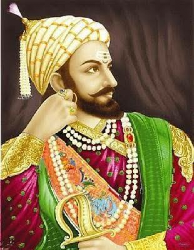 Gujarati Blog by GAURANG KUBAVAT : 111095666