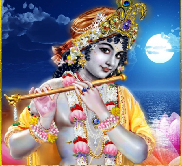 Gujarati Shayri by The Boss : 111095691