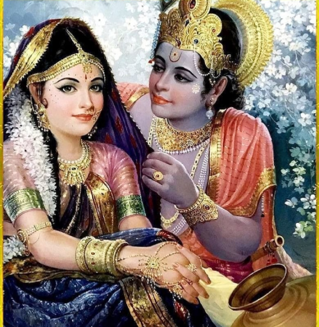 Gujarati Shayri by The Boss : 111095698