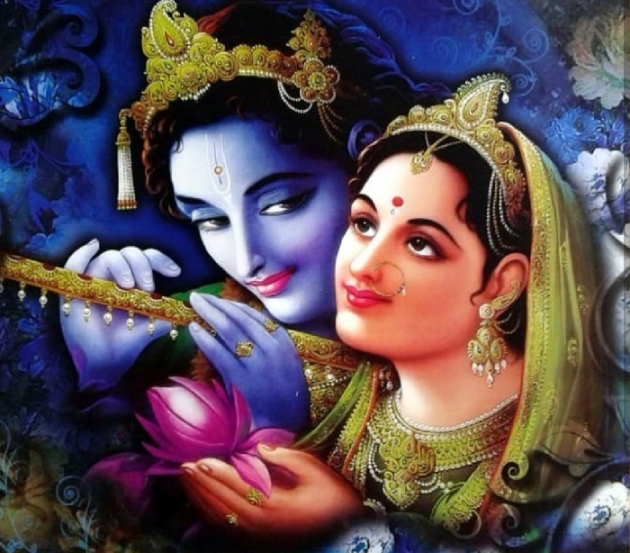 Gujarati Shayri by The Boss : 111095821