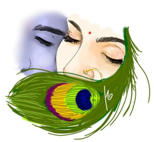 Gujarati Shayri by The Boss : 111095900