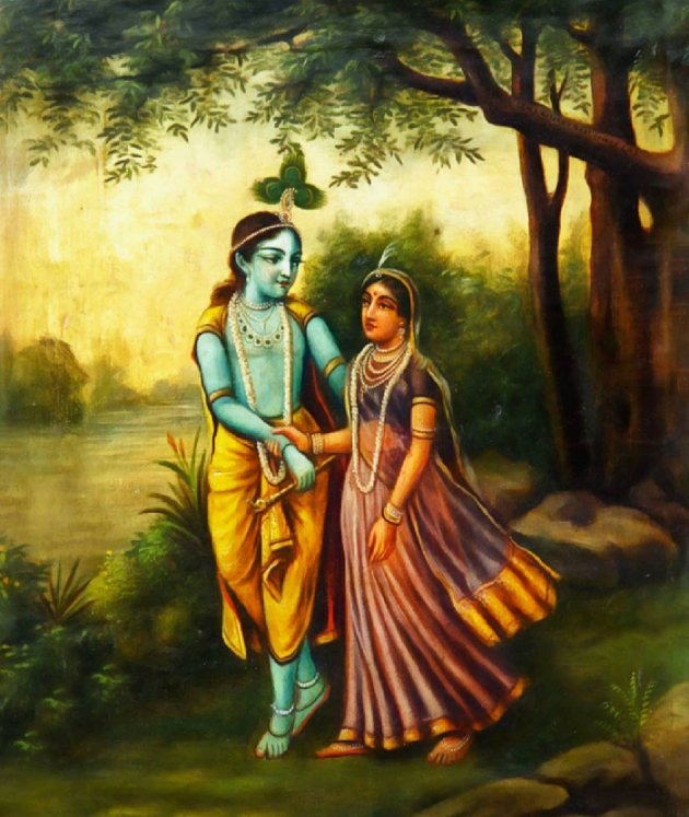 Gujarati Shayri by The Boss : 111095919