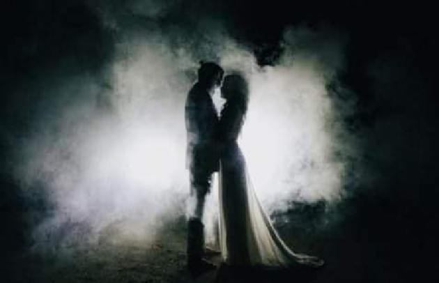 Gujarati Shayri by The Boss : 111096387