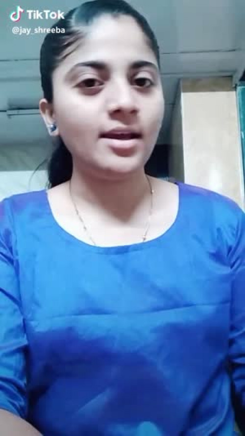 Gadhadara Jayou videos on Matrubharti
