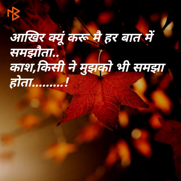 Gujarati Shayri by Tr Ronak PateL : 111096681