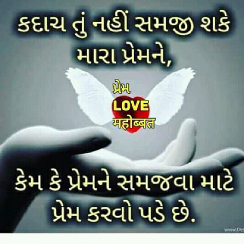 Post by Bhura Ni Moj on 21-Feb-2019 05:13pm