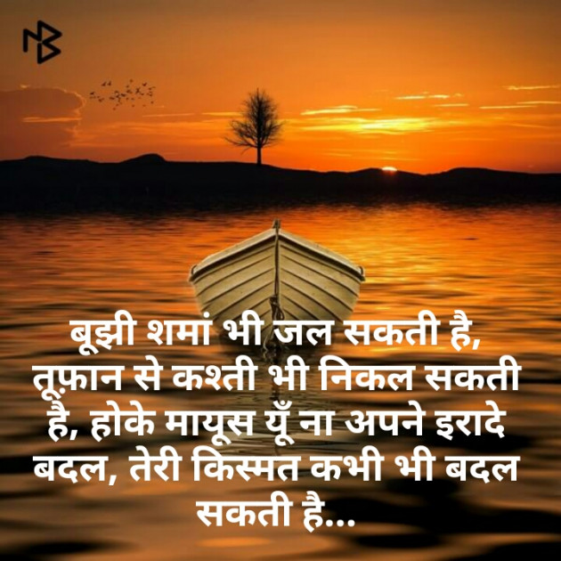 Gujarati Shayri by Ketan : 111097306