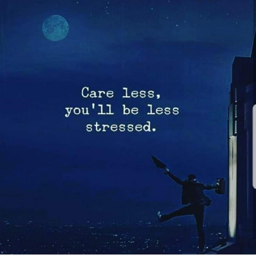 Post by manan modi on 22-Feb-2019 10:03am