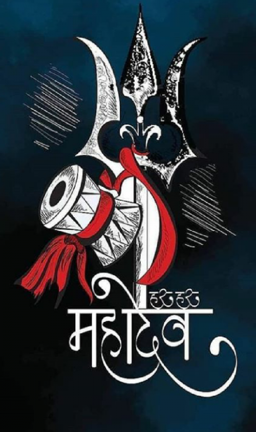 Post by Smit Patel on 23-Feb-2019 09:36am