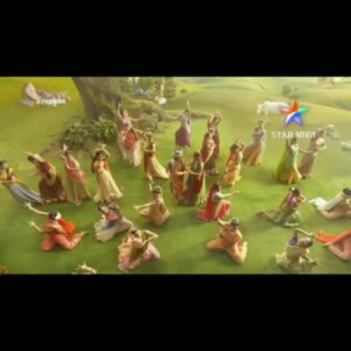 Vyas Dhara videos on Matrubharti