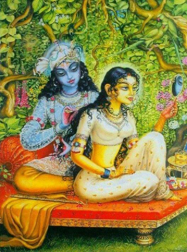 Gujarati Good Night by The Boss : 111098814