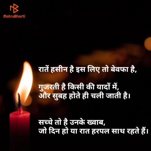 Post by Jay Patel on 24-Feb-2019 09:54am