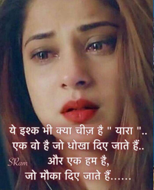 Post by Ramesh Dobariya on 25-Feb-2019 05:35pm