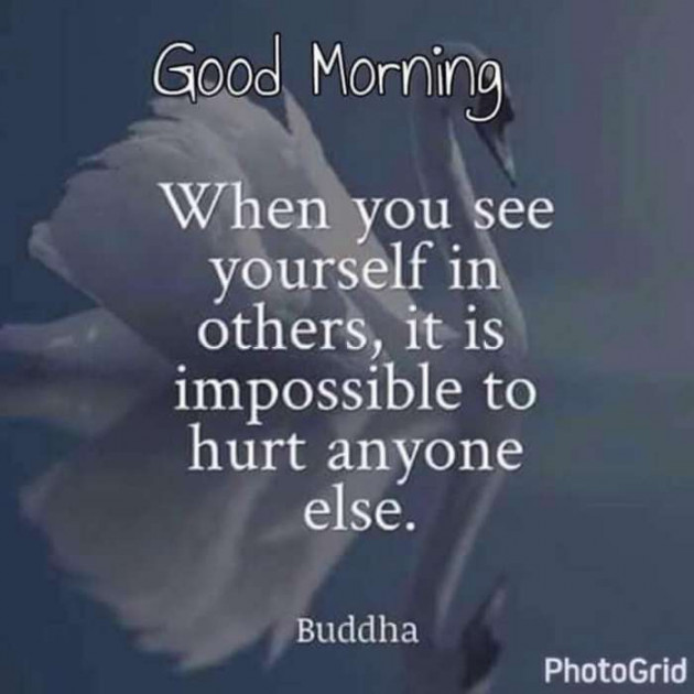 Hindi Quotes by Milap : 111100339