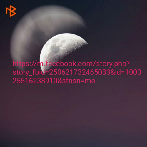 Post by S S T Thakor on 26-Feb-2019 01:10pm