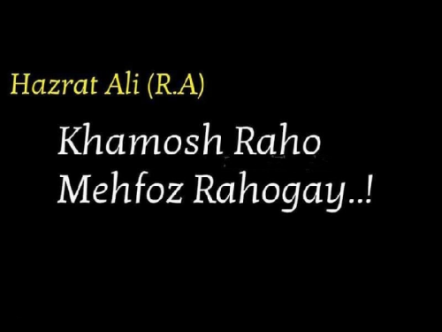Post by ENJOY LYF on 26-Feb-2019 09:36pm