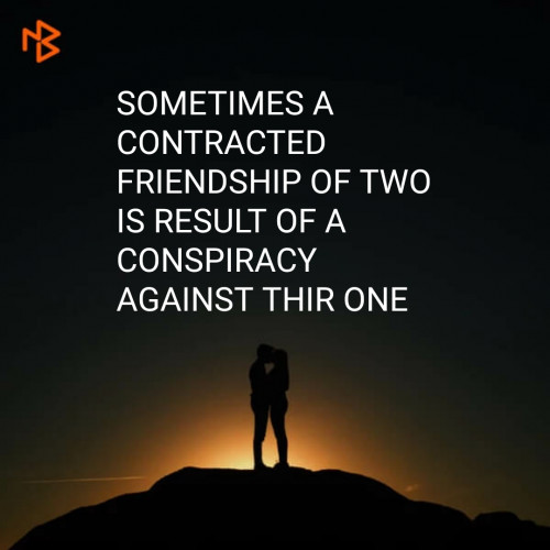 Post by Mahesh Patel on 01-Mar-2019 04:43am