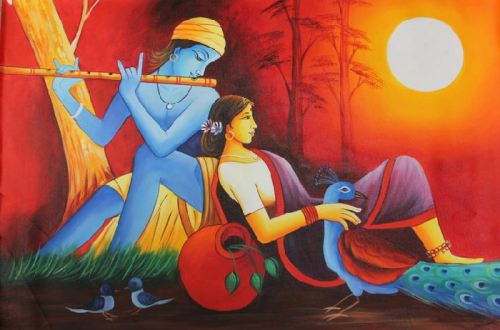 Post by Jayesh Shrimali on 01-Mar-2019 10:32am