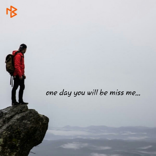 English Quotes by Vinod Patel : 111102750