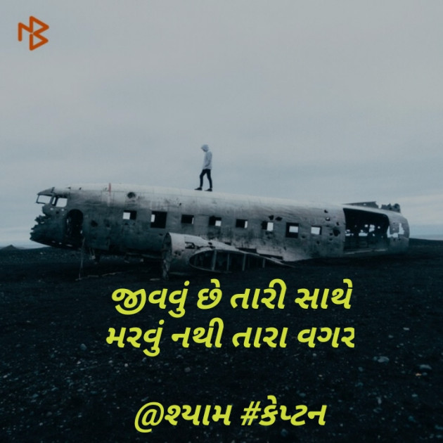 Gujarati Good Night by Nirav Patel SHYAM : 111103625