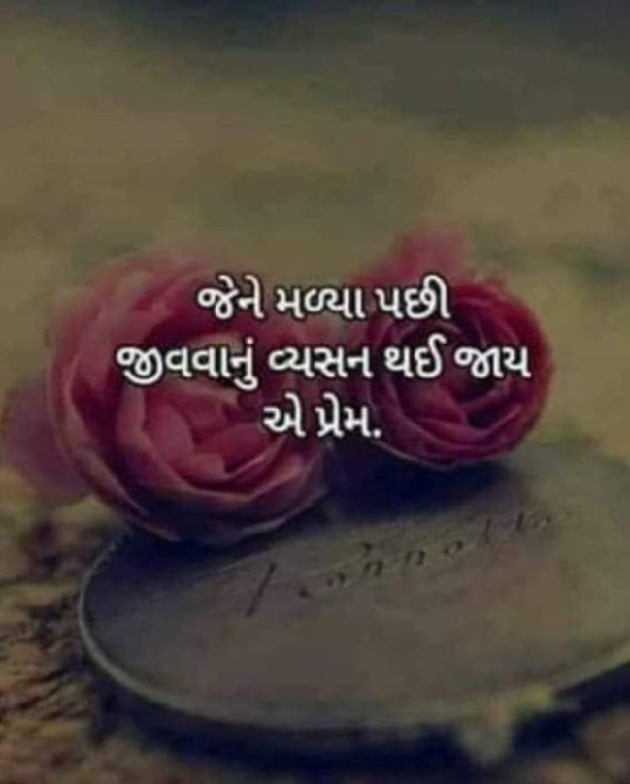 Gujarati Good Morning by Nisarg Bhatt : 111103945